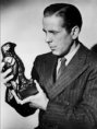 /album/fotogaleria-bourbon-classic/bogart-2-png/